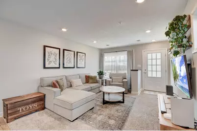 1203 Lower 143rd Street E, Rosemount, MN 55068 - Photo 4