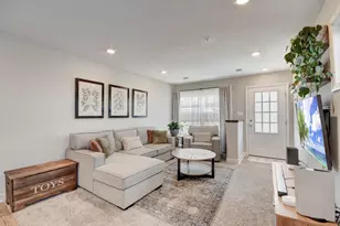 1203 Lower 143rd St E, Rosemount, MN 55068 - Photo 4