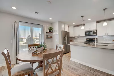 1203 Lower 143rd Street E, Rosemount, MN 55068 - Photo 6