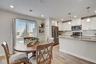 1203 Lower 143rd St E, Rosemount, MN 55068 - Photo 6