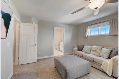 1203 Lower 143rd Street E, Rosemount, MN 55068 - Photo 24