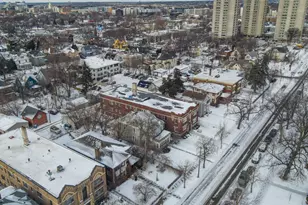 3220 Blaisdell Ave, Minneapolis, MN 55408 - Photo 18