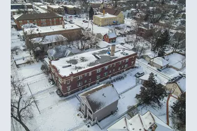 3220 Blaisdell Avenue, Minneapolis, MN 55408 - Photo 8