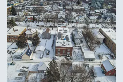 3220 Blaisdell Avenue, Minneapolis, MN 55408 - Photo 12