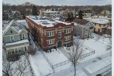 3220 Blaisdell Avenue, Minneapolis, MN 55408 - Photo 2