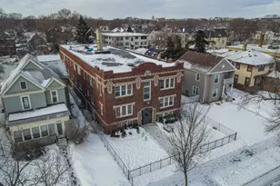 3220 Blaisdell Ave, Minneapolis, MN 55408 - Photo 2