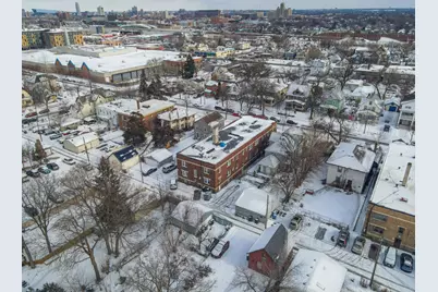 3220 Blaisdell Avenue, Minneapolis, MN 55408 - Photo 14