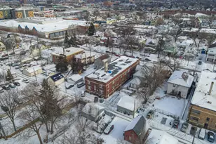 3220 Blaisdell Ave, Minneapolis, MN 55408 - Photo 14