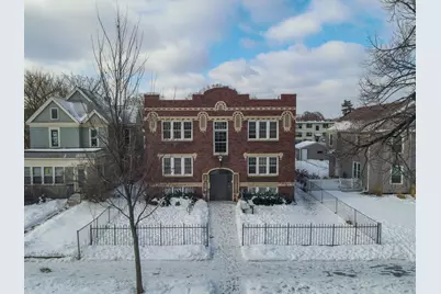 3220 Blaisdell Avenue, Minneapolis, MN 55408 - Photo 4