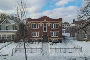 3220 Blaisdell Ave, Minneapolis, MN 55408 - Photo 4