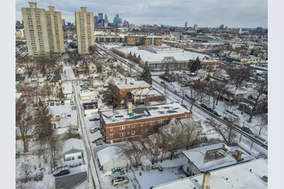 3220 Blaisdell Avenue, Minneapolis, MN 55408 - Photo 16