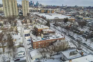 3220 Blaisdell Ave, Minneapolis, MN 55408 - Photo 16