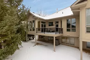 17394 Ada Ct, Eden Prairie, MN 55347 - Photo 6