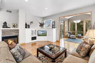 17394 Ada Ct, Eden Prairie, MN 55347 - Photo 1