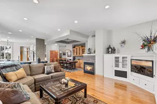 17394 Ada Ct, Eden Prairie, MN 55347 - Photo 16