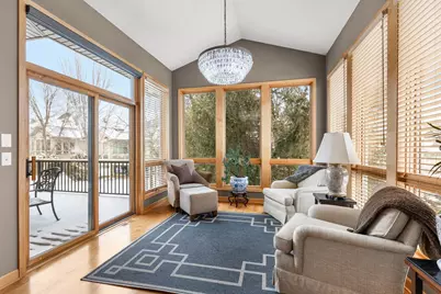 17394 Ada Court, Eden Prairie, MN 55347 - Photo 4