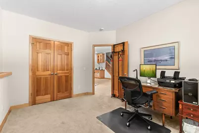 17394 Ada Court, Eden Prairie, MN 55347 - Photo 38