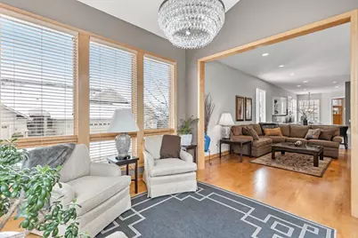 17394 Ada Court, Eden Prairie, MN 55347 - Photo 18