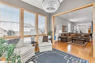 17394 Ada Ct, Eden Prairie, MN 55347 - Photo 18