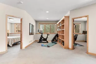 17394 Ada Ct, Eden Prairie, MN 55347 - Photo 34