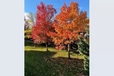 17394 Ada Court, Eden Prairie, MN 55347 - Photo 42