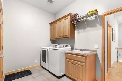 17394 Ada Court, Eden Prairie, MN 55347 - Photo 26