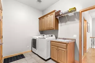 17394 Ada Ct, Eden Prairie, MN 55347 - Photo 26