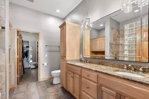 17394 Ada Ct, Eden Prairie, MN 55347 - Photo 22