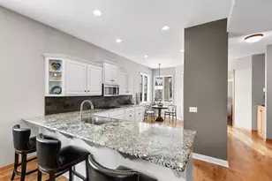 17394 Ada Ct, Eden Prairie, MN 55347 - Photo 12