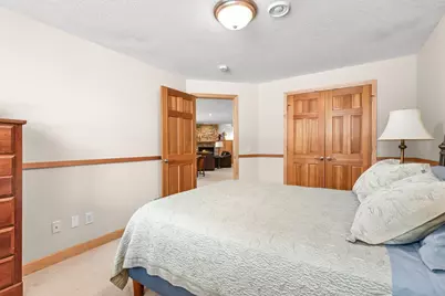 17394 Ada Court, Eden Prairie, MN 55347 - Photo 36