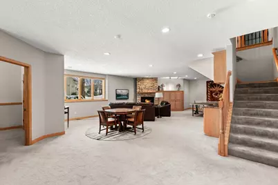 17394 Ada Court, Eden Prairie, MN 55347 - Photo 30