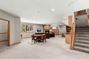 17394 Ada Ct, Eden Prairie, MN 55347 - Photo 30