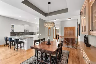 17394 Ada Ct, Eden Prairie, MN 55347 - Photo 14