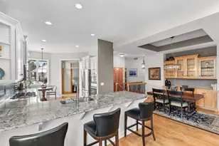 17394 Ada Ct, Eden Prairie, MN 55347 - Photo 2