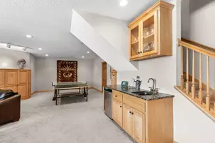 17394 Ada Ct, Eden Prairie, MN 55347 - Photo 32