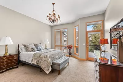 17394 Ada Court, Eden Prairie, MN 55347 - Photo 20