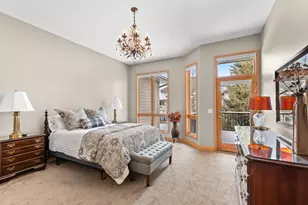 17394 Ada Ct, Eden Prairie, MN 55347 - Photo 20