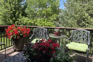 17394 Ada Ct, Eden Prairie, MN 55347 - Photo 44