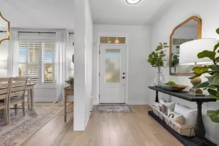 5002 Boulder Ln, Chaska, MN 55318 - Photo 4