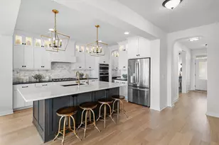 5002 Boulder Ln, Chaska, MN 55318 - Photo 8