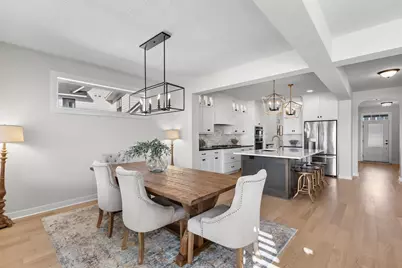 5002 Boulder Lane, Chaska, MN 55318 - Photo 16