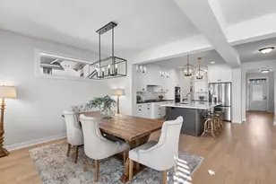 5002 Boulder Ln, Chaska, MN 55318 - Photo 16