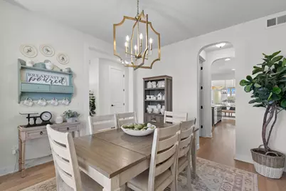 5002 Boulder Lane, Chaska, MN 55318 - Photo 6