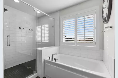 5002 Boulder Lane, Chaska, MN 55318 - Photo 32