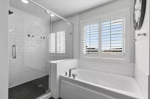 5002 Boulder Ln, Chaska, MN 55318 - Photo 32