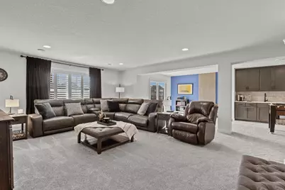 5002 Boulder Lane, Chaska, MN 55318 - Photo 48