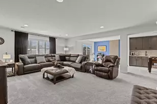 5002 Boulder Ln, Chaska, MN 55318 - Photo 48