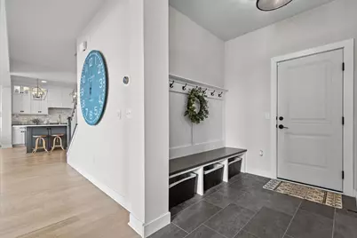 5002 Boulder Lane, Chaska, MN 55318 - Photo 24