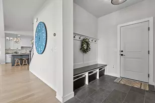 5002 Boulder Ln, Chaska, MN 55318 - Photo 24