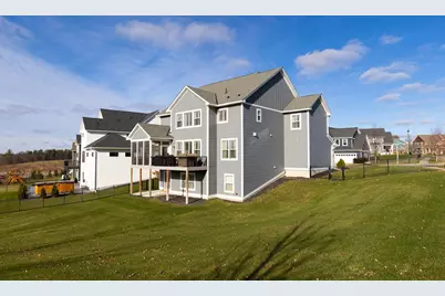 5002 Boulder Lane, Chaska, MN 55318 - Photo 54